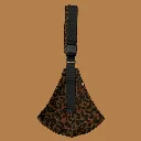 BROWNLEOPARDLAGEN_1100x_b62cb47e-1152-4017-9aae-2a61b06cb222_1800x1800.webp