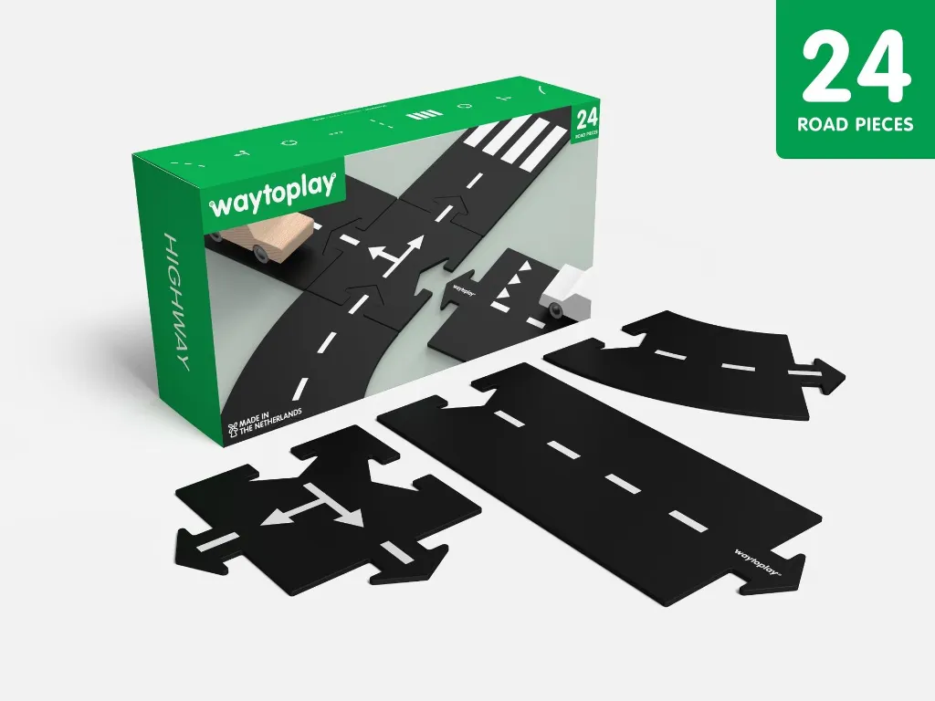 stem-egitici-setler-waytoplay-highway--09-44e.webp