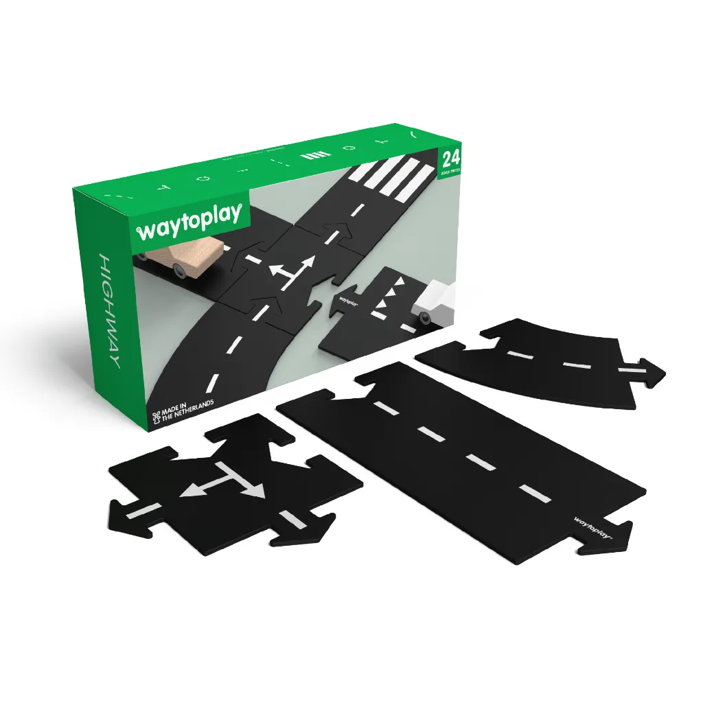 stem-egitici-setler-waytoplay-highway---bc99-.webp