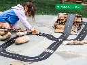 stem-egitici-setler-waytoplay-highway---f7900.webp