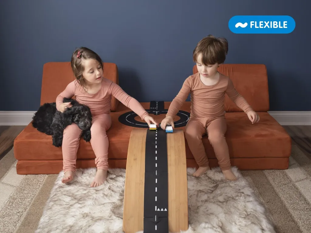 stem-egitici-setler-waytoplay-expressw-9-457b.webp