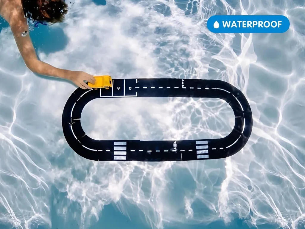 stem-egitici-setler-waytoplay-expressw-6da7d-.webp