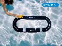 stem-egitici-setler-waytoplay-expressw-6da7d-.webp