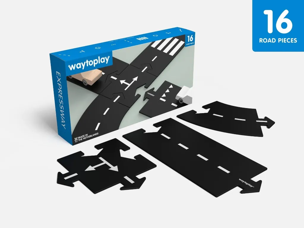 stem-egitici-setler-waytoplay-expressw-94-79e.webp