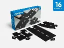 stem-egitici-setler-waytoplay-expressw-94-79e.webp