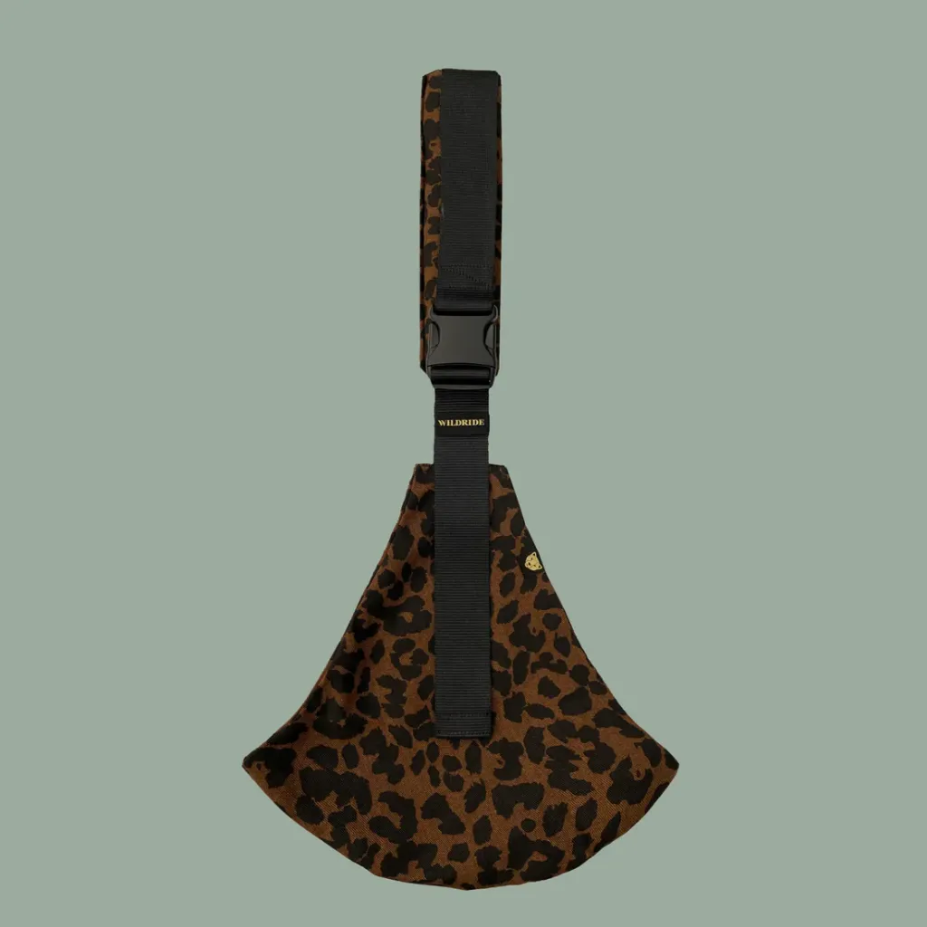 BROWNLEOPARDgb_1100x_5362cf93-f764-465c-8693-c6e08827e20a_1800x1800.webp
