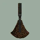 BROWNLEOPARDgb_1100x_5362cf93-f764-465c-8693-c6e08827e20a_1800x1800.webp