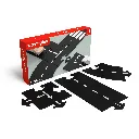 stem-egitici-setler-waytoplay-ringroad--37b7-.webp