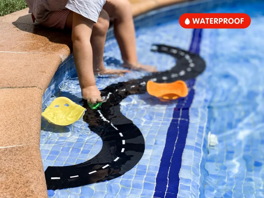 kategorisiz-waytoplay-ringroad-12-parc-99c001.webp