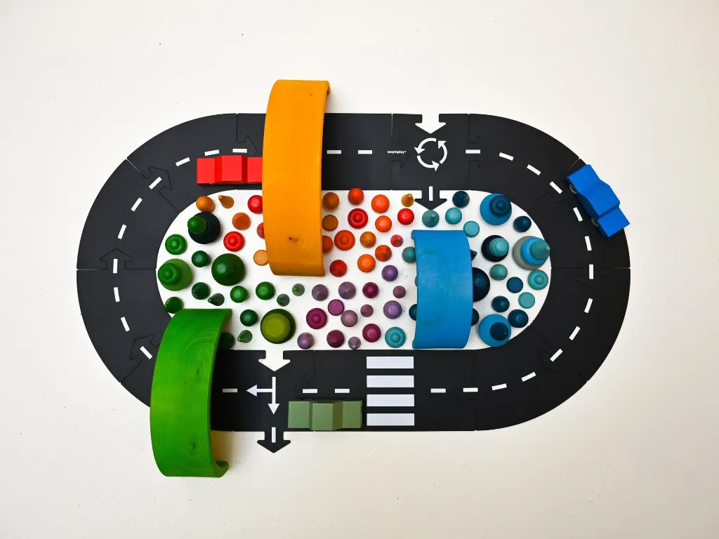 kategorisiz-waytoplay-ringroad-12-parc--2f527.webp