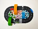 kategorisiz-waytoplay-ringroad-12-parc--2f527.webp