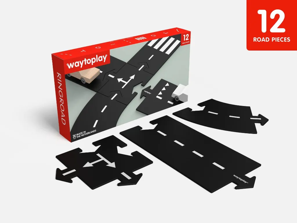 kategorisiz-waytoplay-ringroad-12-parc--e4e3-.webp