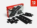 kategorisiz-waytoplay-ringroad-12-parc--e4e3-.webp
