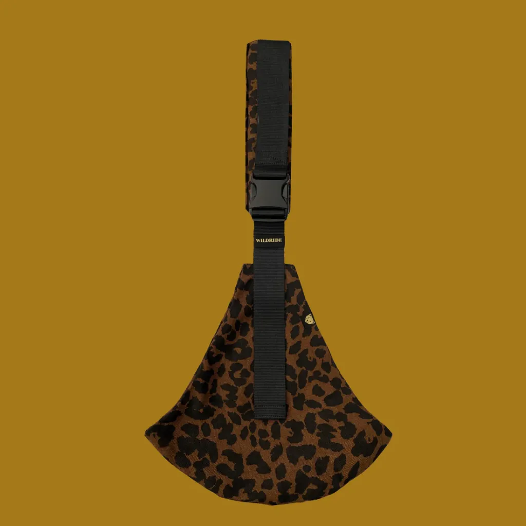 BROWNLEOPARDyellow_1100x_b273bda5-992b-4ba0-b5d8-00becbb649b5_1800x1800.webp