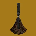 BROWNLEOPARDyellow_1100x_b273bda5-992b-4ba0-b5d8-00becbb649b5_1800x1800.webp