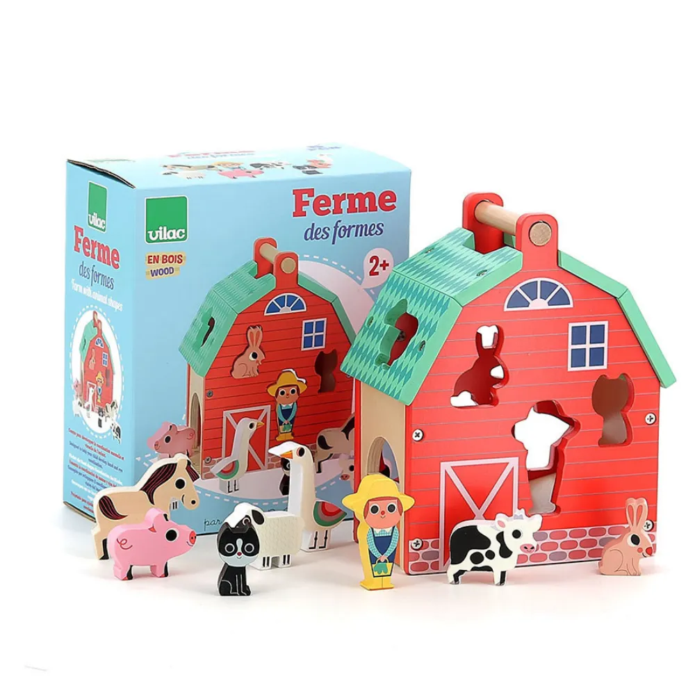 vilacvilac-ahsap-citflik-eslestirme762-fa2-47.webp