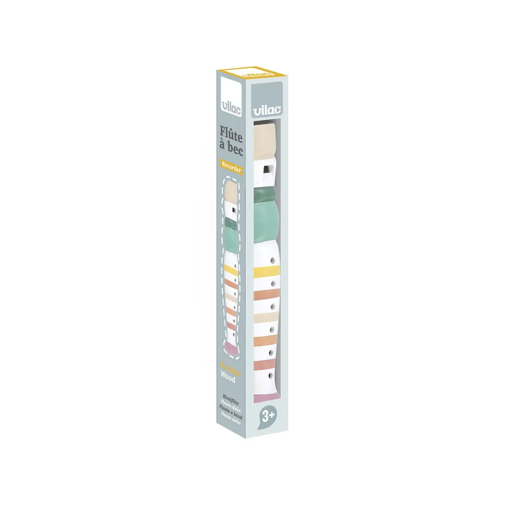vilacvilac-renkli-ahsap-flut8316-9051-e.webp