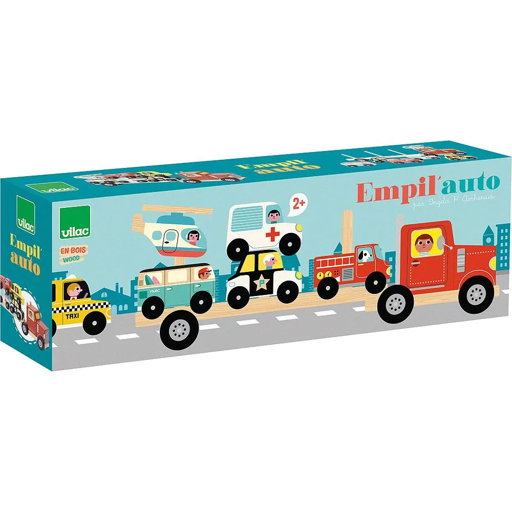 ahsap-oyuncaklar-vilac-truck-and-trail-017a5-.webp
