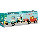 ahsap-oyuncaklar-vilac-truck-and-trail-017a5-.webp