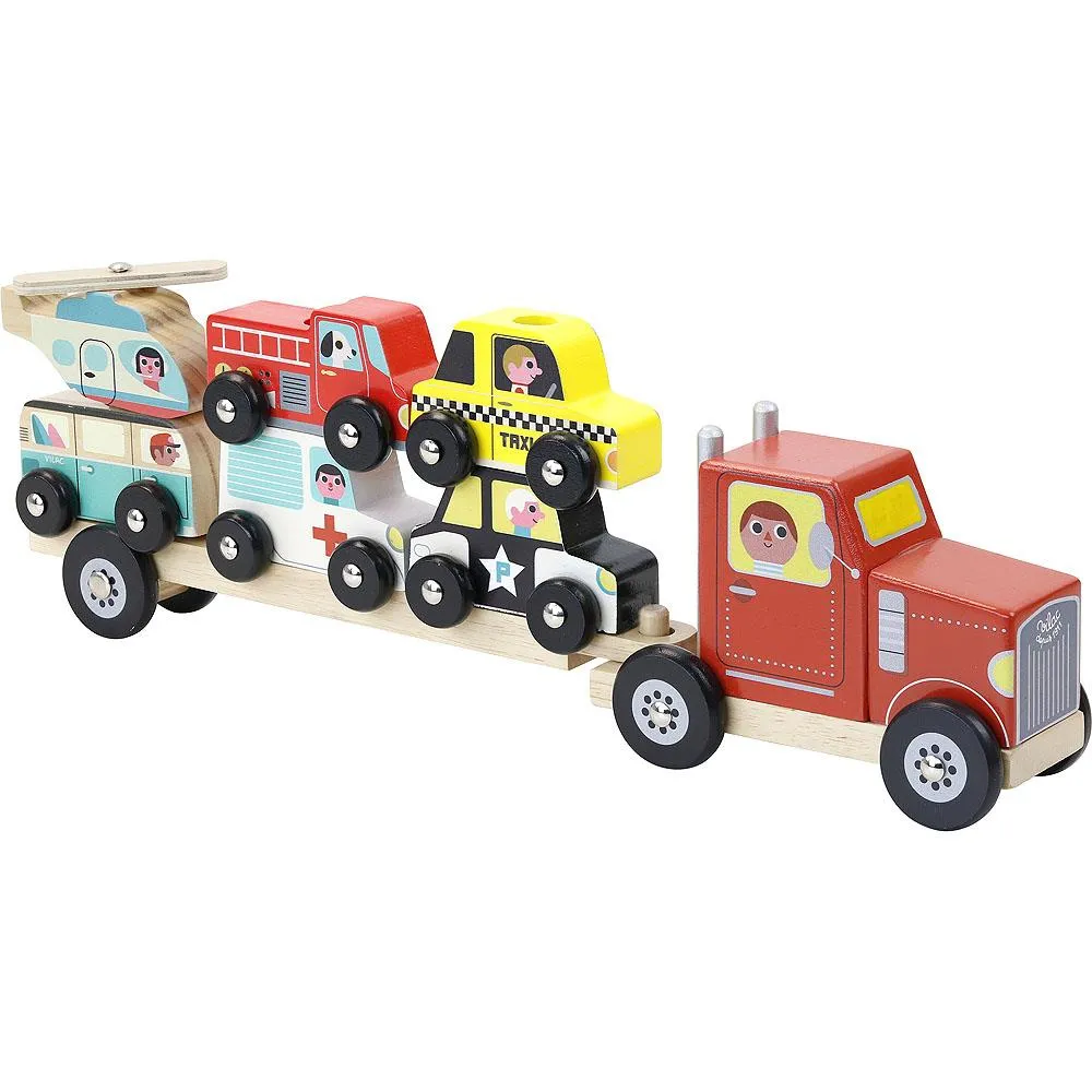 ahsap-oyuncaklar-vilac-truck-and-trail-44f6-5.webp