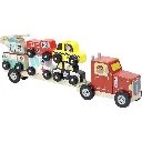 ahsap-oyuncaklar-vilac-truck-and-trail-44f6-5.webp