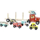 ahsap-oyuncaklar-vilac-truck-and-trail-fc1-d6 (1).webp