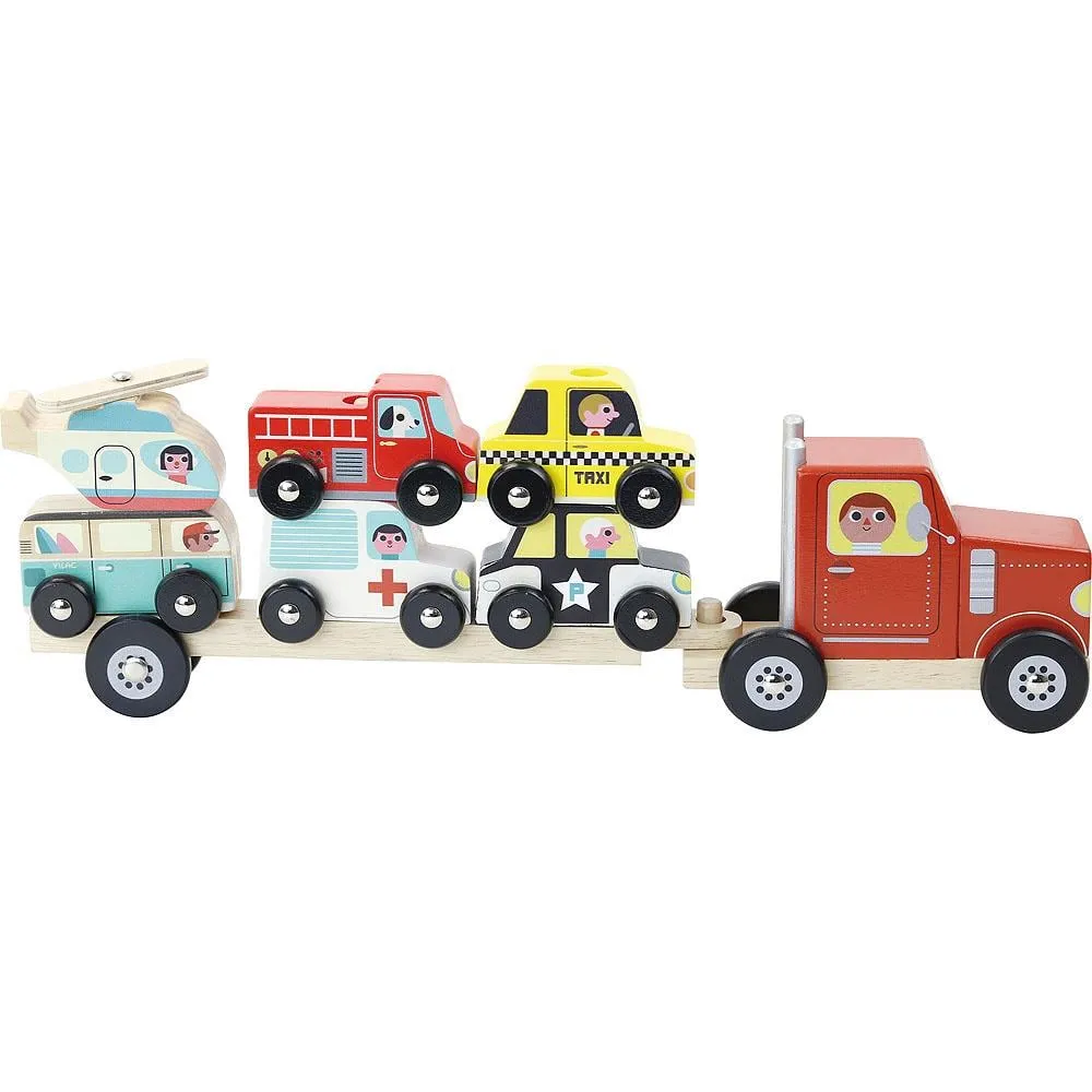 ahsap-oyuncaklar-vilac-truck-and-trail-9a2b-e (1).webp