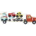 ahsap-oyuncaklar-vilac-truck-and-trail-9a2b-e (1).webp