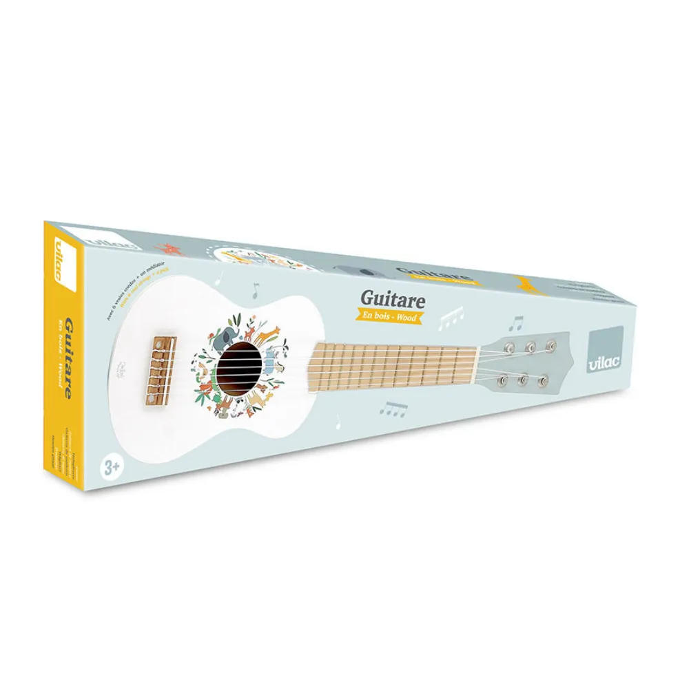 vilacvilac-ahsap-gitar7109-ad1c80.webp