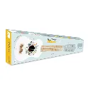 vilacvilac-ahsap-gitar7109-ad1c80.webp