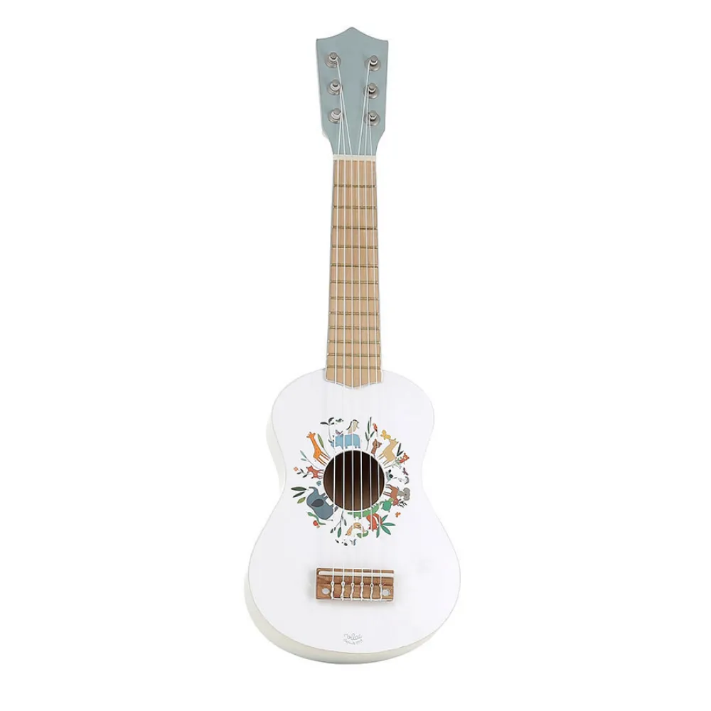 vilacvilac-ahsap-gitar7109-56fe74.webp