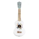 vilacvilac-ahsap-gitar7109-56fe74.webp