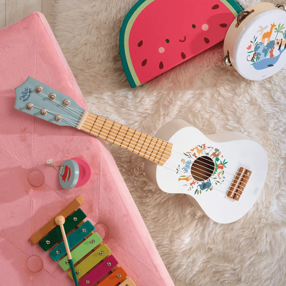 vilacvilac-ahsap-gitar7109-bea-40.webp