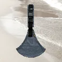 ironfrontbeach_1800x1800.webp
