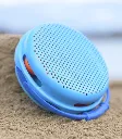 compactoyscompactoys-7in1-plaj-kovasi---407c-.webp