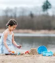 compactoyscompactoys-7in1-plaj-kovasi---4a5e-.webp