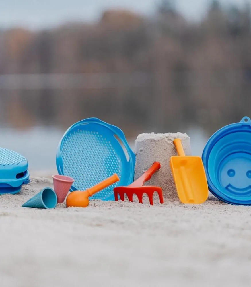 compactoyscompactoys-7in1-plaj-kovasi--6-2197.webp