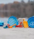 compactoyscompactoys-7in1-plaj-kovasi--6-2197.webp
