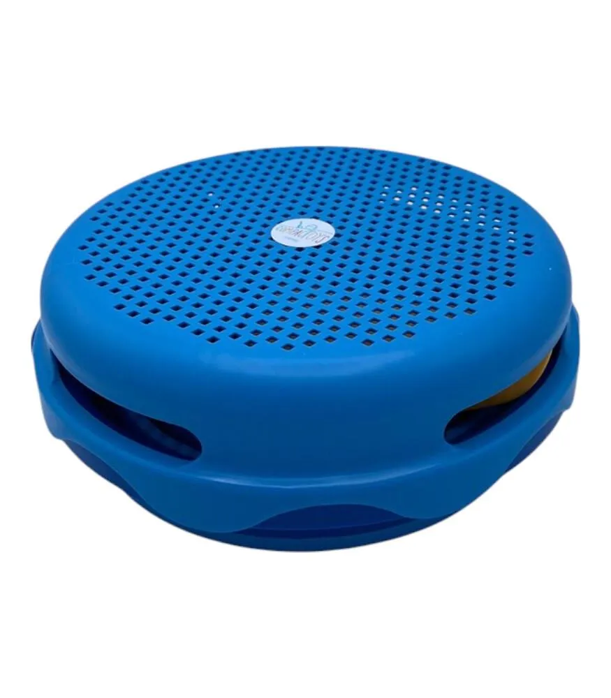 compactoyscompactoys-7in1-plaj-kovasi--b3e1-0.webp