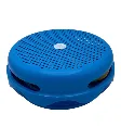 compactoyscompactoys-7in1-plaj-kovasi--b3e1-0.webp