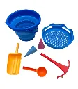 compactoyscompactoys-7in1-plaj-kovasi--d093a7.webp