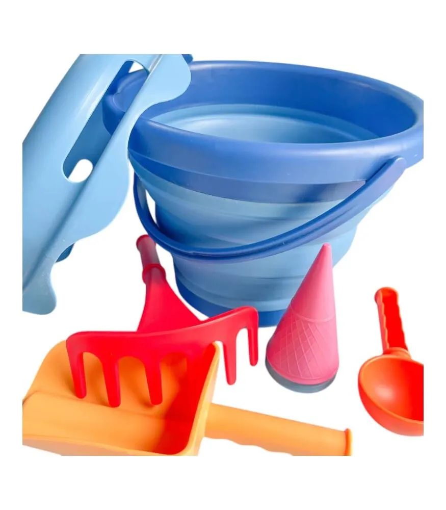 compactoyscompactoys-7in1-plaj-kovasi--535f77.webp