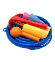 compactoyscompactoys-7in1-plaj-kovasi--1e-6f2.webp