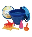 compactoyscompactoys-7in1-plaj-kovasi--3-9ff1.webp