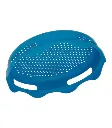 compactoyscompactoys-7in1-plaj-kovasi---4f7a-.webp