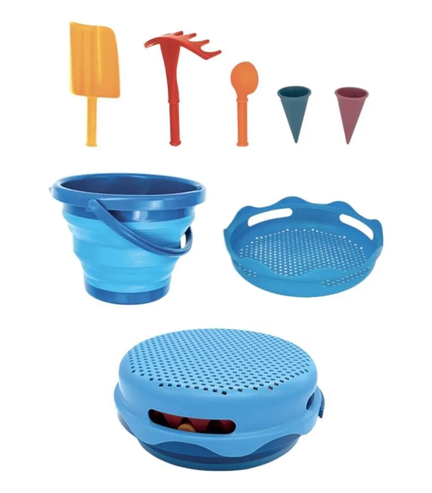 compactoyscompactoys-7in1-plaj-kovasi--337-e1.webp