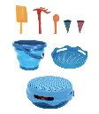 compactoyscompactoys-7in1-plaj-kovasi--337-e1.webp