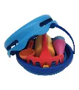 compactoyscompactoys-7in1-plaj-kovasi---439d-.webp