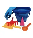 compactoyscompactoys-7in1-plaj-kovasi--5b2f64.webp