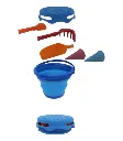 compactoyscompactoys-7in1-plaj-kovasi--137c-f.webp